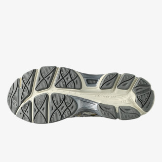 ASICS Pantofi Sport GEL-CUMULUS™ 16 