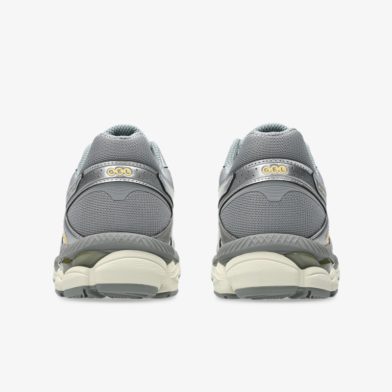 ASICS Pantofi Sport GEL-CUMULUS™ 16 