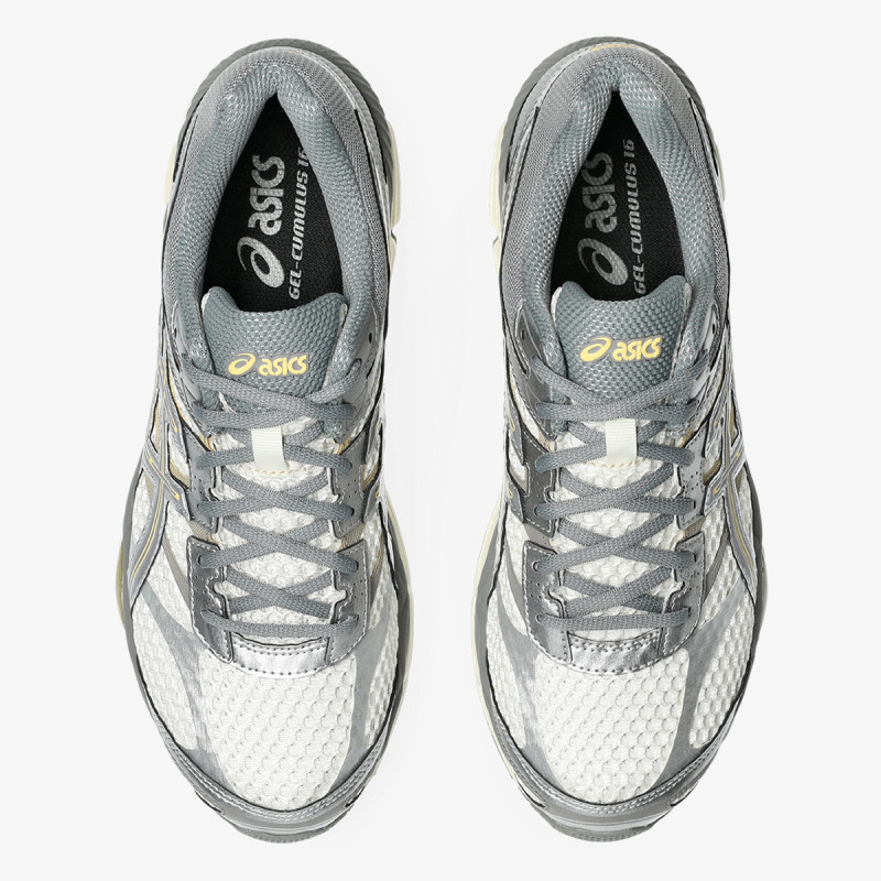 ASICS Pantofi Sport GEL-CUMULUS™ 16 