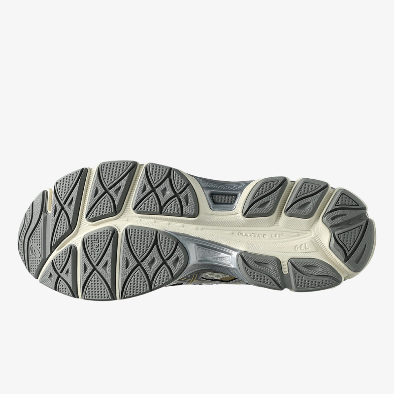 ASICS Pantofi Sport GEL-CUMULUS™ 16 