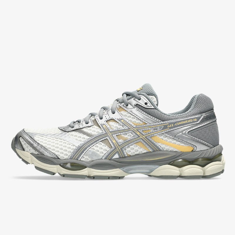 ASICS Pantofi Sport GEL-CUMULUS™ 16 