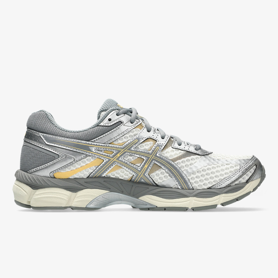 ASICS Pantofi Sport GEL-CUMULUS™ 16 