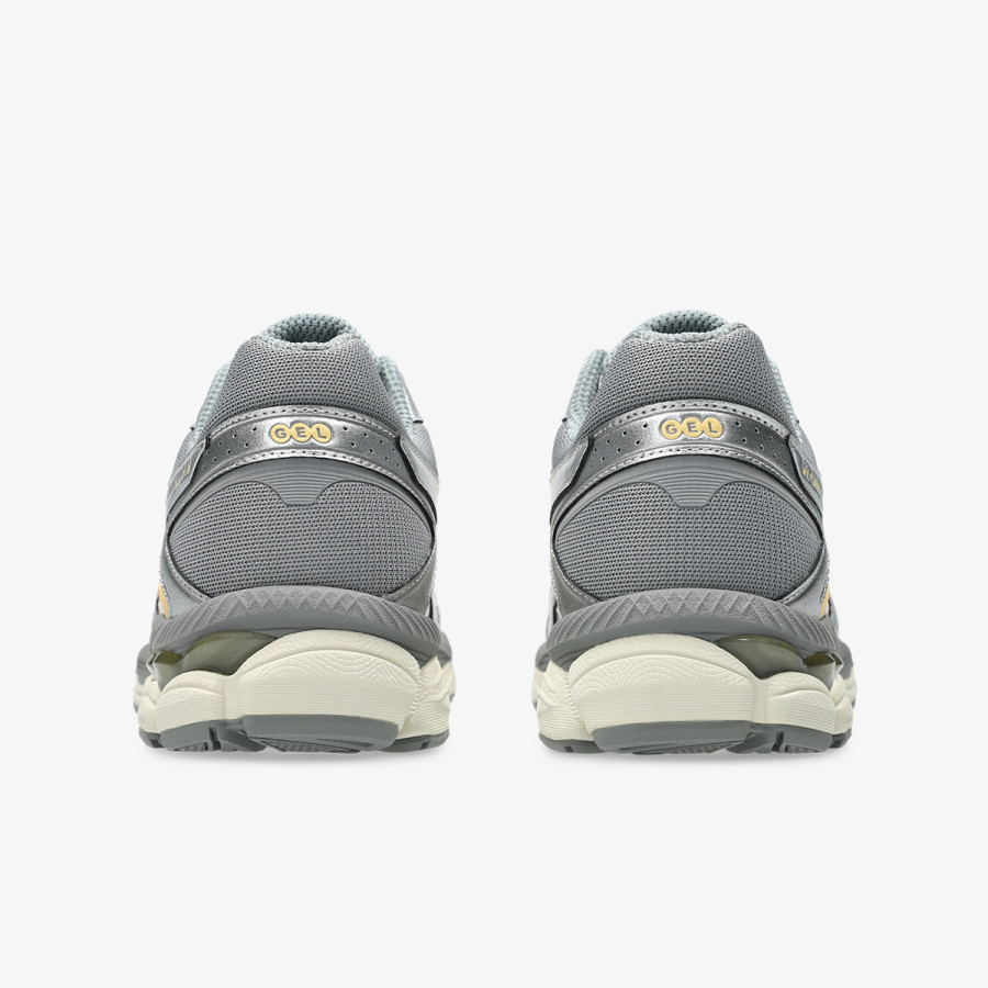 ASICS Pantofi Sport GEL-CUMULUS™ 16 