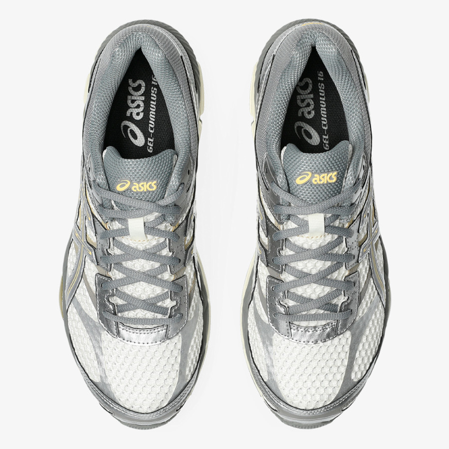 ASICS Pantofi Sport GEL-CUMULUS™ 16 