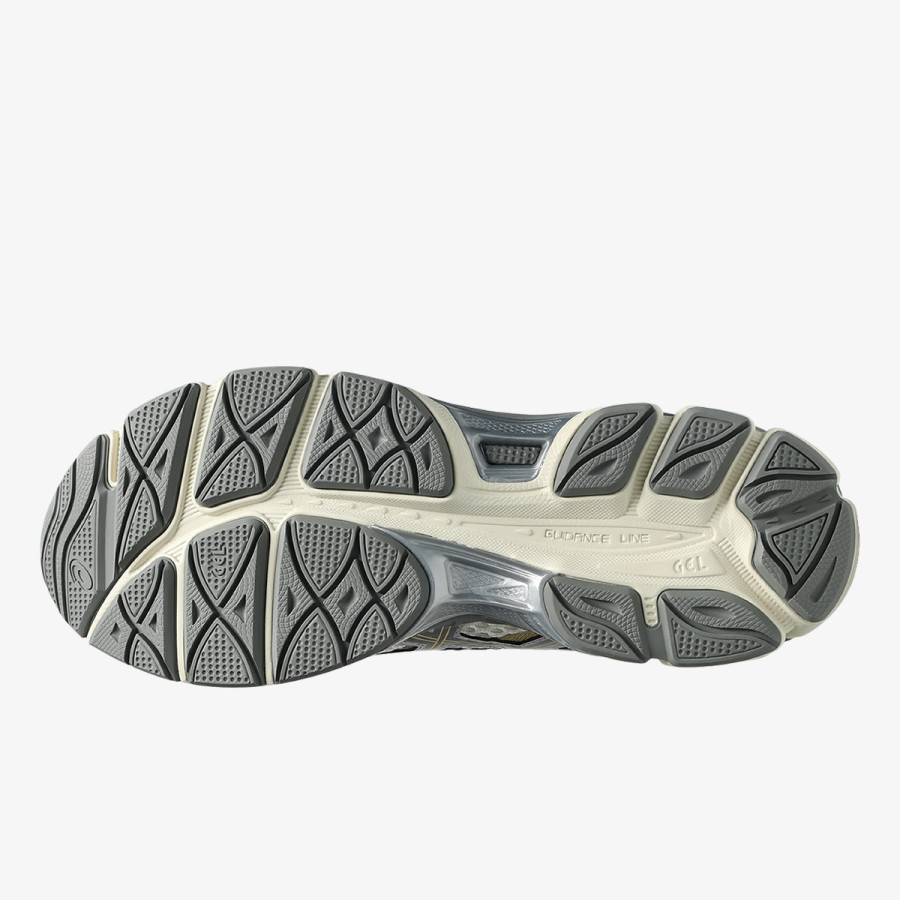 ASICS Pantofi Sport GEL-CUMULUS™ 16 