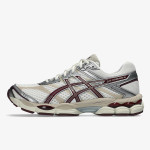 ASICS Pantofi Sport GEL-CUMULUS 16 