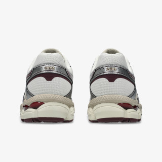 ASICS Pantofi Sport GEL-CUMULUS 16 