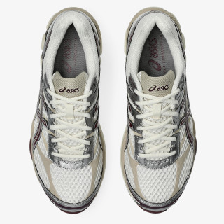 ASICS Pantofi Sport GEL-CUMULUS 16 