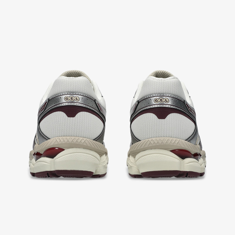 ASICS Pantofi Sport GEL-CUMULUS 16 