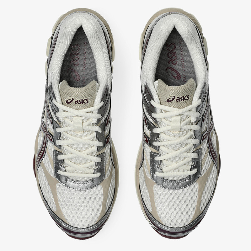 ASICS Pantofi Sport GEL-CUMULUS 16 