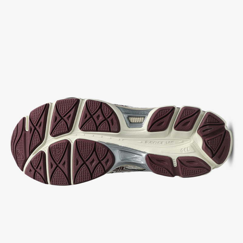 ASICS Pantofi Sport GEL-CUMULUS 16 