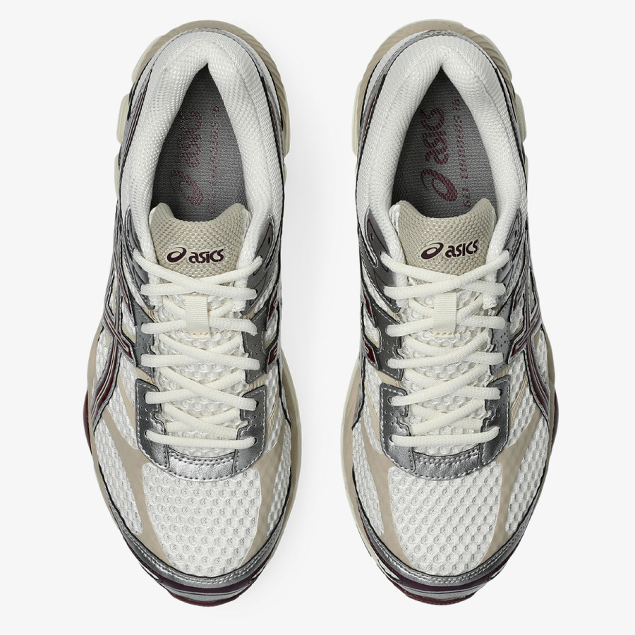 ASICS Pantofi Sport GEL-CUMULUS 16 