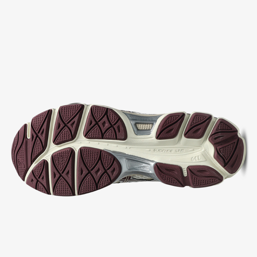 ASICS Pantofi Sport GEL-CUMULUS 16 