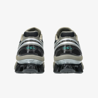 ASICS Pantofi Sport GEL-KINETIC FLUENT 