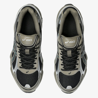 ASICS Pantofi Sport GEL-KINETIC FLUENT 