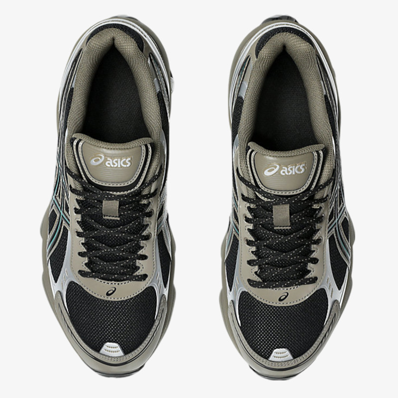ASICS Pantofi Sport GEL-KINETIC FLUENT 