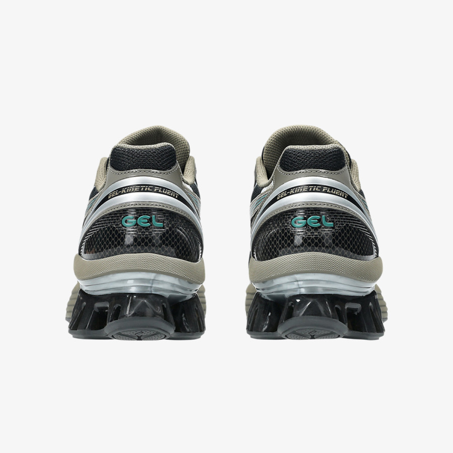 ASICS Pantofi Sport GEL-KINETIC FLUENT 