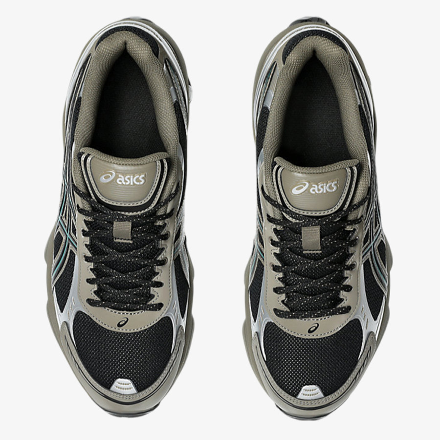 ASICS Pantofi Sport GEL-KINETIC FLUENT 