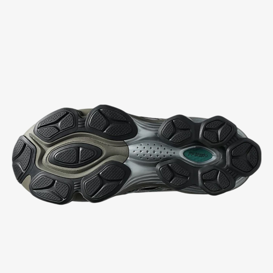 ASICS Pantofi Sport GEL-KINETIC FLUENT 