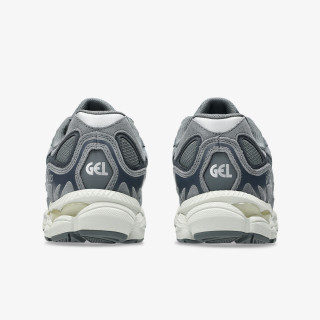 ASICS Pantofi Sport GEL-NYC 