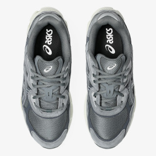 ASICS Pantofi Sport GEL-NYC 