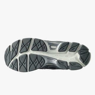 ASICS Pantofi Sport GEL-NYC 