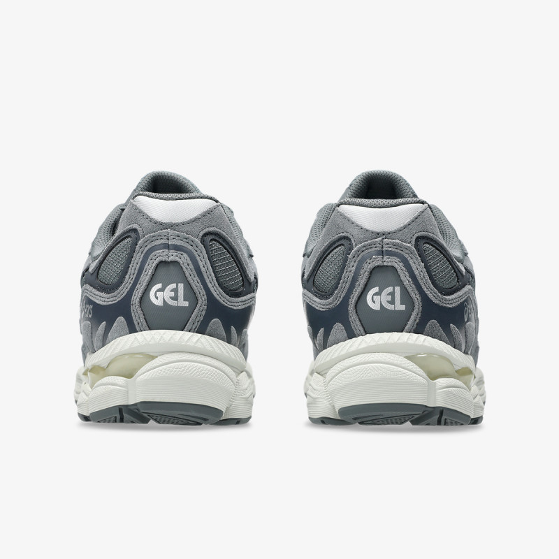 ASICS Pantofi Sport GEL-NYC 