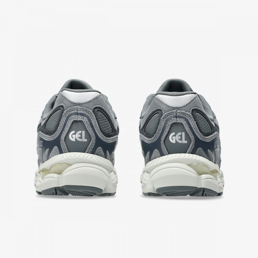 ASICS Pantofi Sport GEL-NYC 