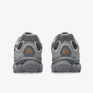 ASICS Pantofi Sport GEL-NYC 