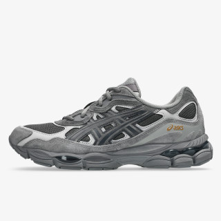 ASICS Pantofi Sport GEL-NYC 