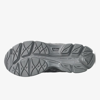 ASICS Pantofi Sport GEL-NYC 