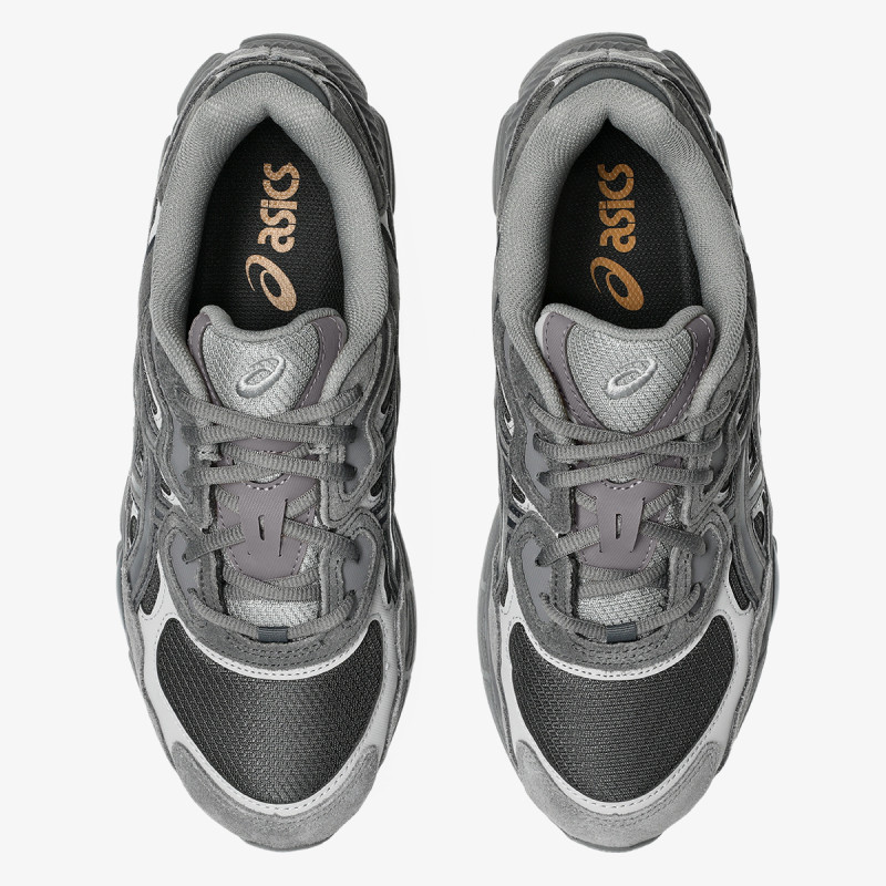 ASICS Pantofi Sport GEL-NYC 