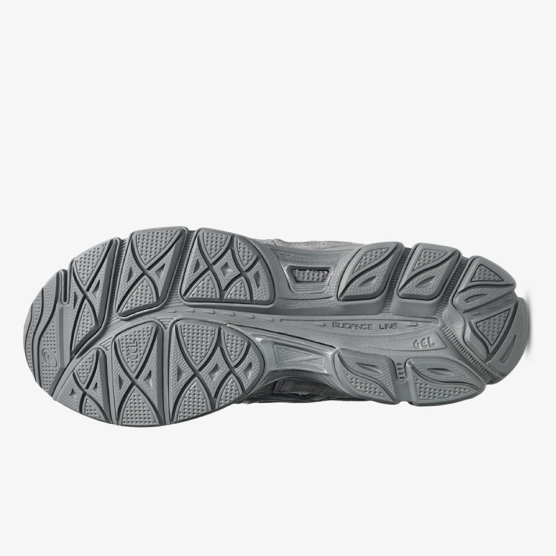 ASICS Pantofi Sport GEL-NYC 