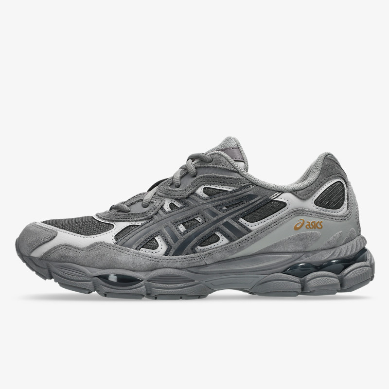 ASICS Pantofi Sport GEL-NYC 