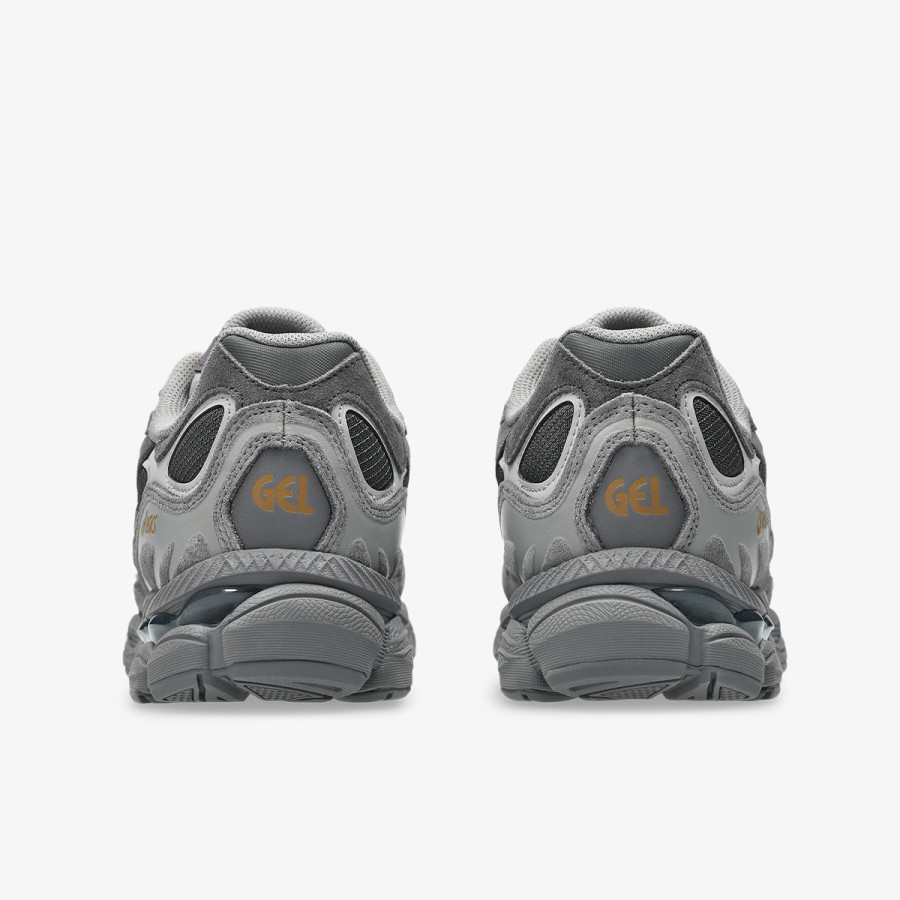 ASICS Pantofi Sport GEL-NYC 