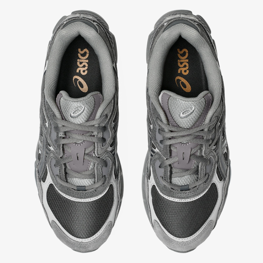 ASICS Pantofi Sport GEL-NYC 