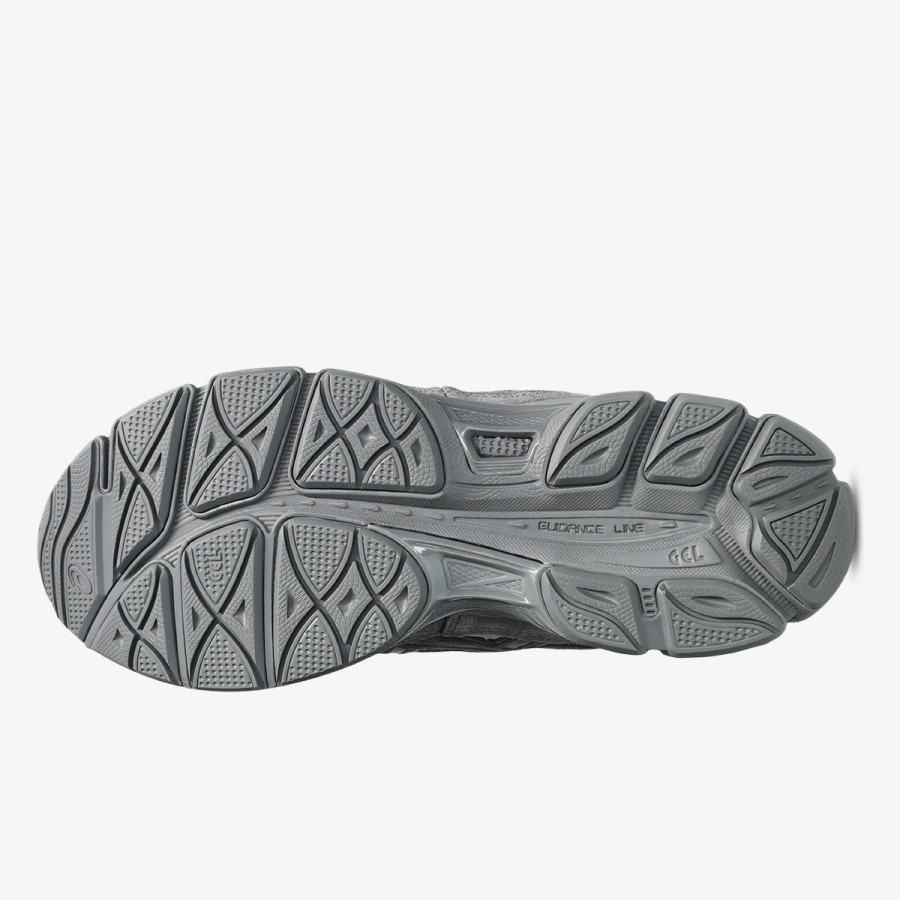 ASICS Pantofi Sport GEL-NYC 