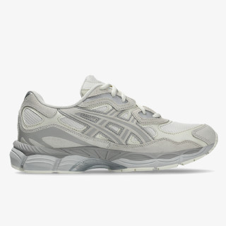 ASICS Pantofi Sport GEL-NYC 