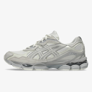 ASICS Pantofi Sport GEL-NYC 