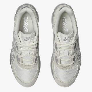 ASICS Pantofi Sport GEL-NYC 