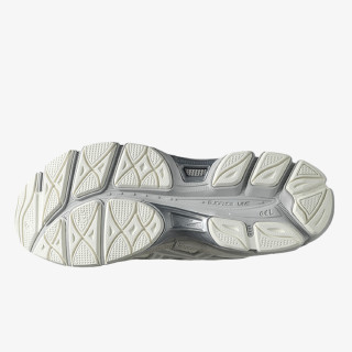 ASICS Pantofi Sport GEL-NYC 