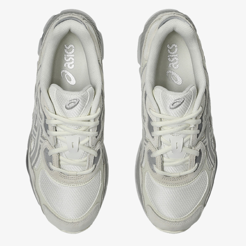 ASICS Pantofi Sport GEL-NYC 