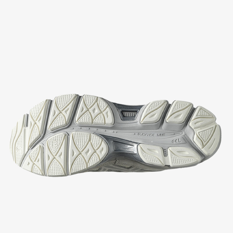 ASICS Pantofi Sport GEL-NYC 
