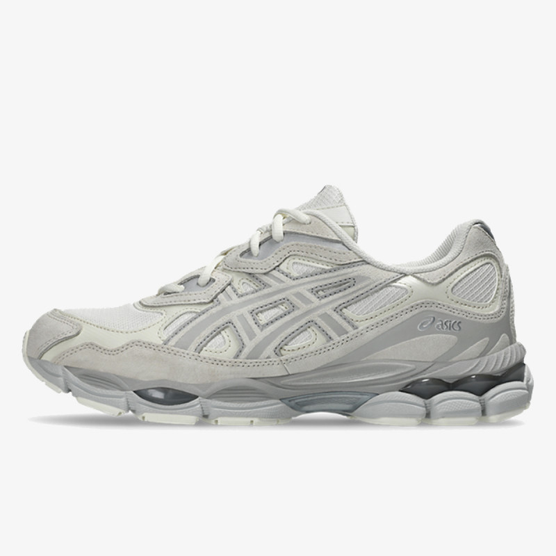 ASICS Pantofi Sport GEL-NYC 
