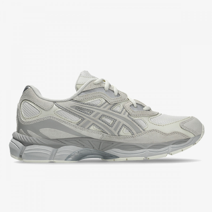 ASICS Pantofi Sport GEL-NYC 