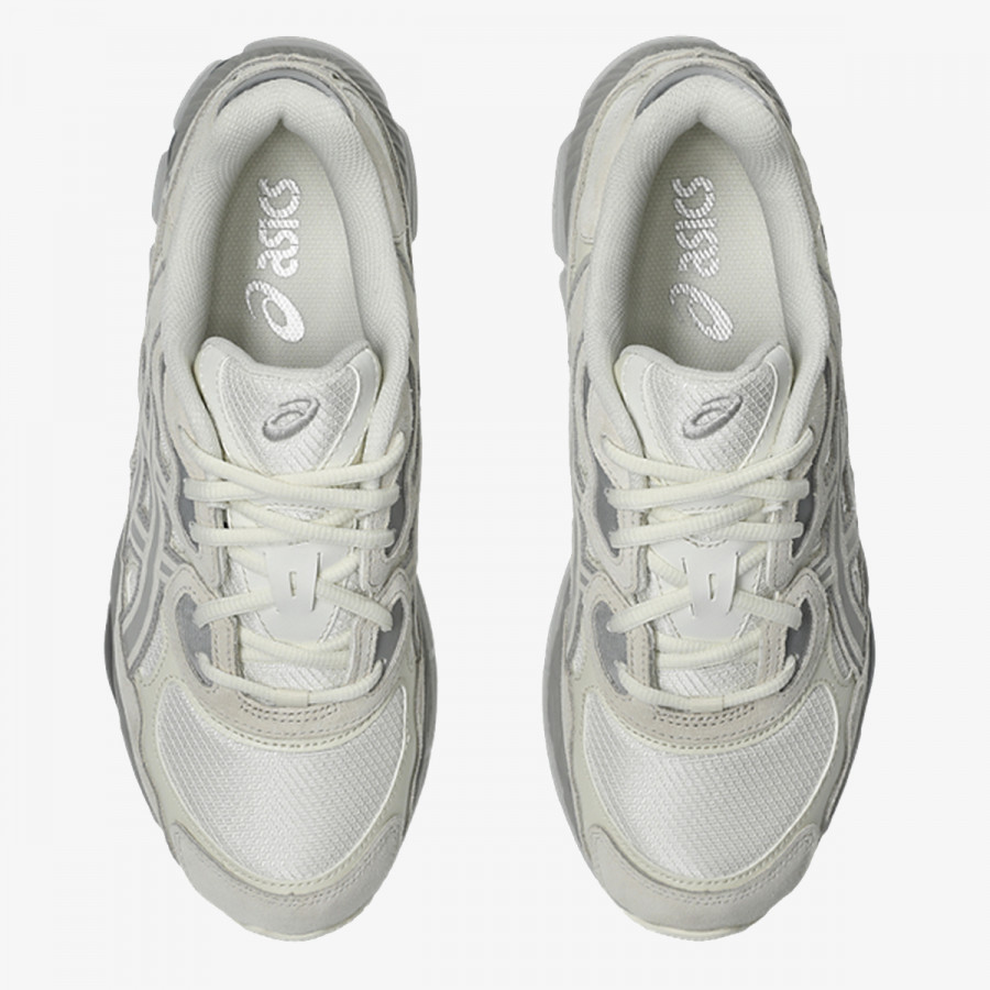 ASICS Pantofi Sport GEL-NYC 