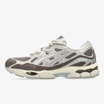 ASICS Pantofi Sport GEL-NYC 