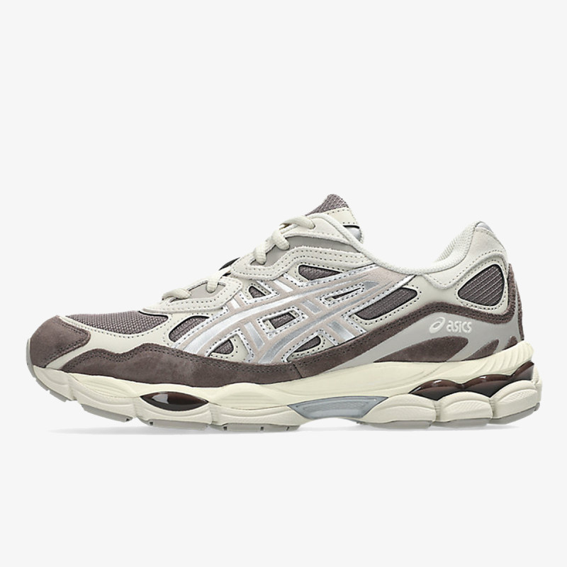 ASICS Pantofi Sport GEL-NYC 