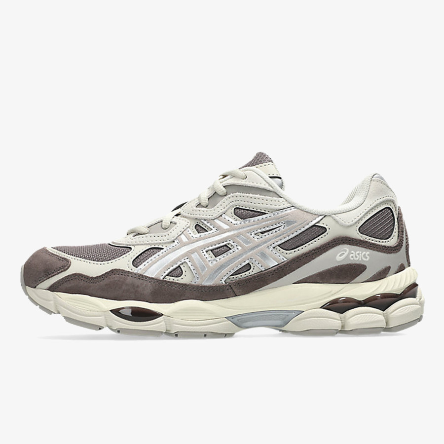 ASICS Pantofi Sport GEL-NYC 