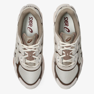 ASICS Pantofi Sport GEL-NYC 